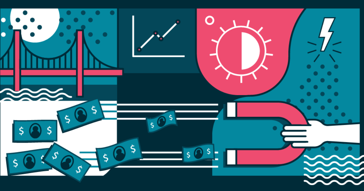 The Chan Family's Impact: From Silicon Valley to Philanthropy